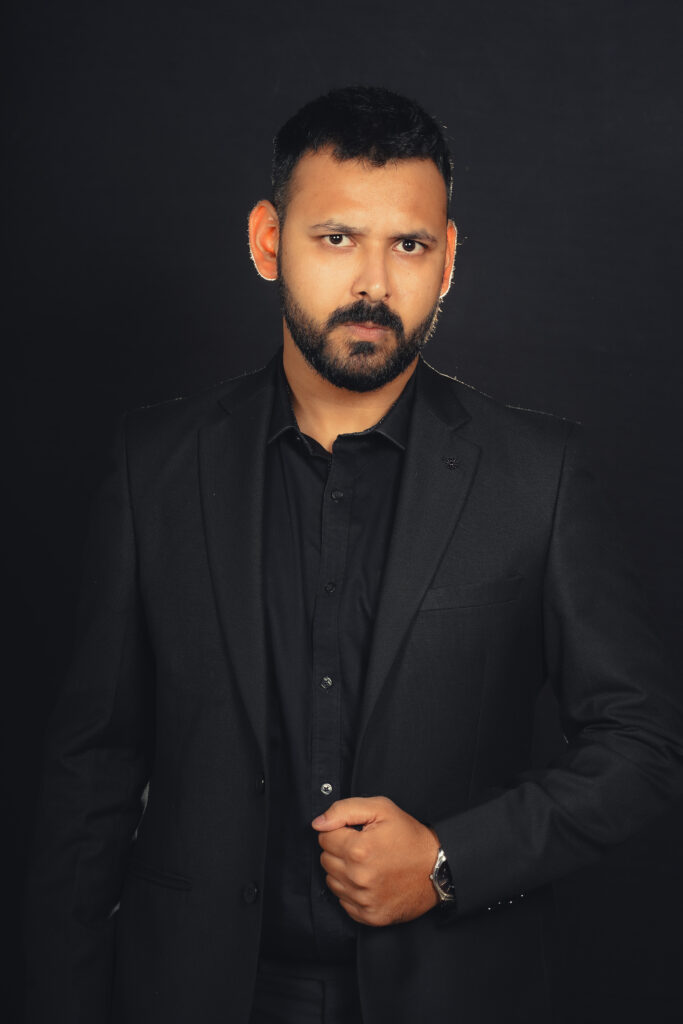 sarthak veerwal